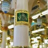 خير أمة.