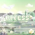 RPFESS.