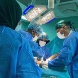 مرايّـم🌷