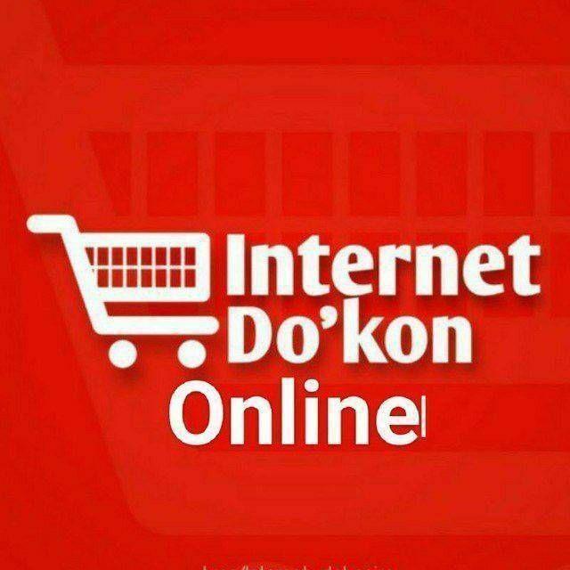 Online Internet Magazin