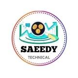 Saeedy Technical