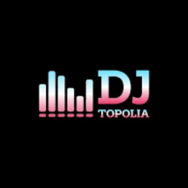 清风DJ音乐定制dj|潮流dj