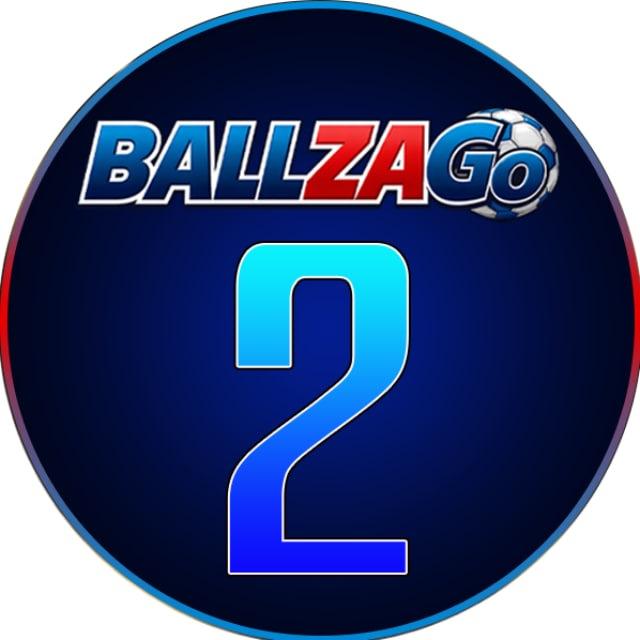 🔵 𝗟𝗜𝗩𝗘 - 𝗖𝗛𝟮