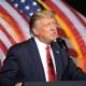 Donald J. Trump 47 PRIVATE