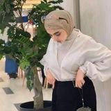 صور كأنها الج 🦋.
