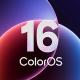 ColorOS 16 CBT Apps Global