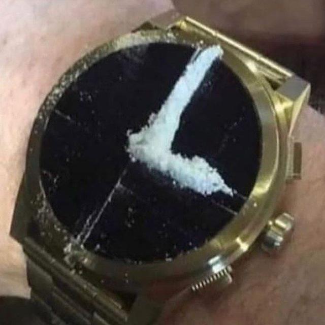Coke Memes