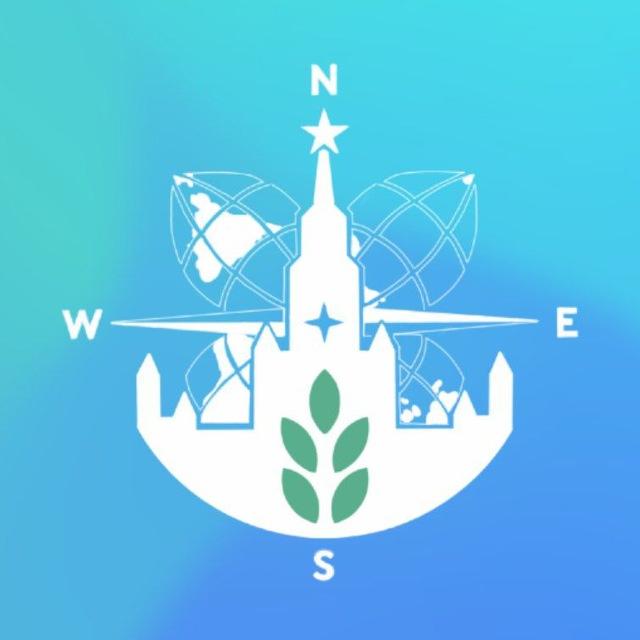 @GEOPROFCOM