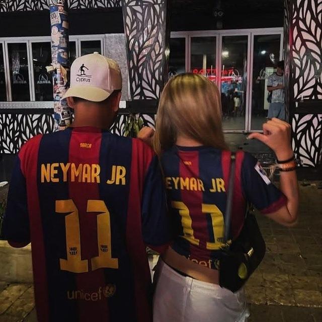 ݺ،ڪتَالُـونِيتَّا 🇪🇸