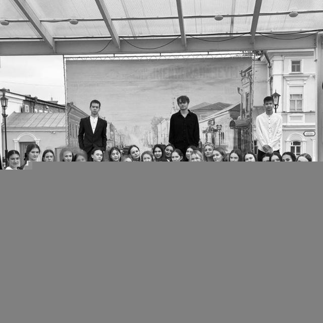 хоряжки 1 курс