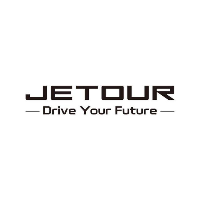 Jetour Auto Cambodia Official