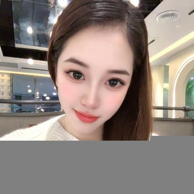 薇薇一笑很倾城