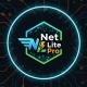 ​Net Lite Pro | پشتیبانی