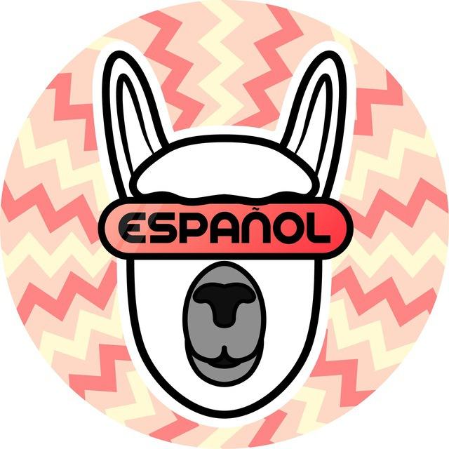 Español Yopta