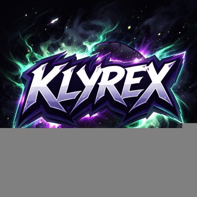 Klyrex