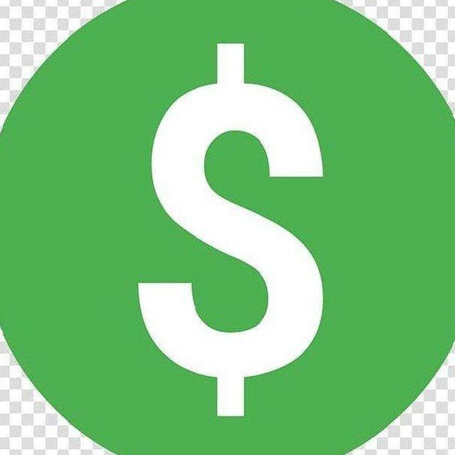 InvestToTheBest