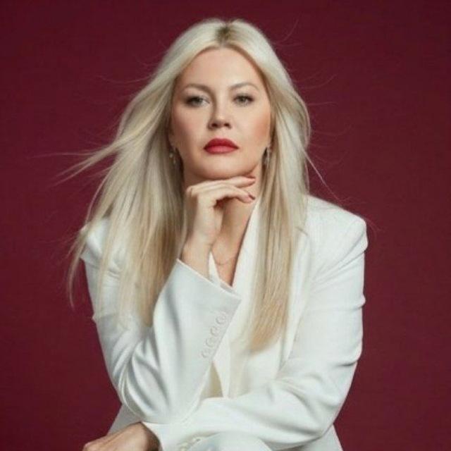 Новостройки для инвестиций и жизни | Алексеева Ольга | Недвижимость Москвы | БЮРО МОДУС ОПЕРАНДИ