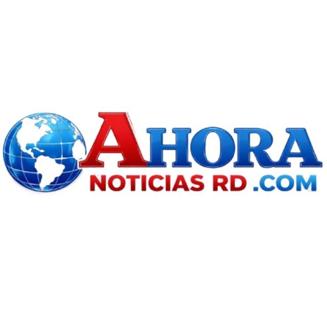 AHORA NOTICIAS RD.COM