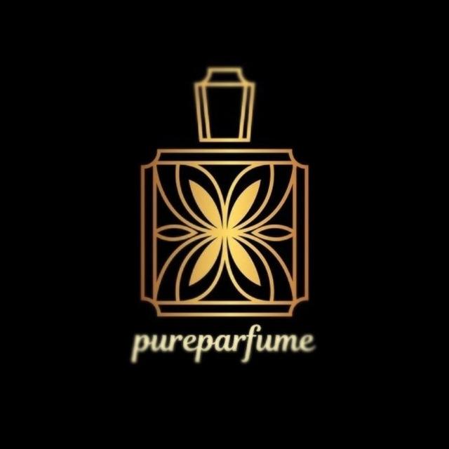 pureparfume