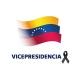 ViceVenezuela