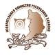 Избирком Хакасии