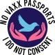 No More Lockdowns UK