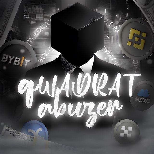 𝐪𝐰𝐚𝐝𝐫𝐚𝐭 𝐚𝐛𝐮𝐳𝐞𝐫