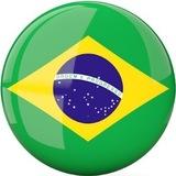 Curso de Português
