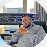 Fx ambition