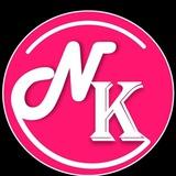 Nk By Update