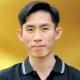 BRAD Goh - TRADING GEEK