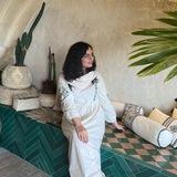 🔆در پى زيستن معنادار