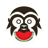 吃瓜时报