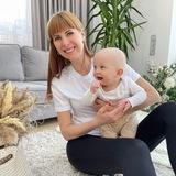 Инструкция по применению для молодых родителей 👶