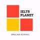 IELTS🌎PLANET
