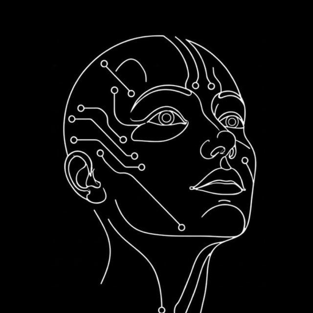 SoulFace