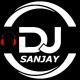 Dj Sanjay In The Mix 🎧