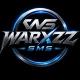 ch all file warxzz | sms