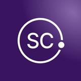 SteadyControl Журнал | HoReCa