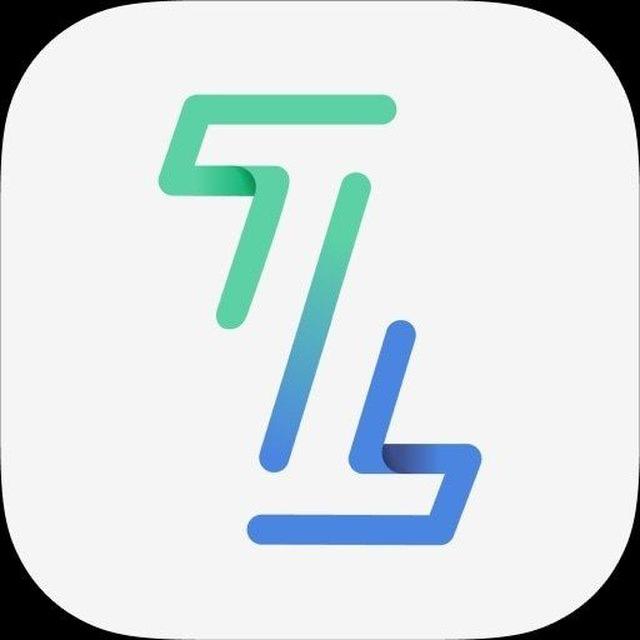Tipsterland.com