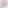 محزونه