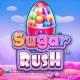 SUGAR RUSH ROBO FREE SINAIS VIP