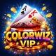 Colorwiz VIP