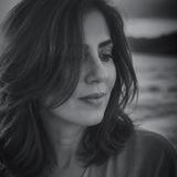 ‌ الیماه / 🌙L.E