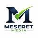 Meseret Media