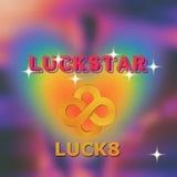 Khuyến Mại Trang LUCK8