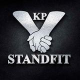 Standfit FC 🟢♻️🟢