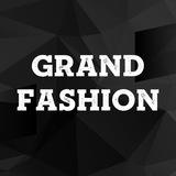 GrandFashion_ru