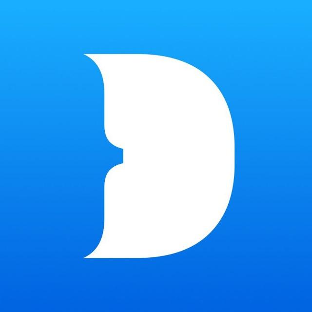 Dolphin{cloud} News
