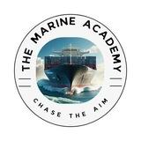 THE MARINE ACADEMY